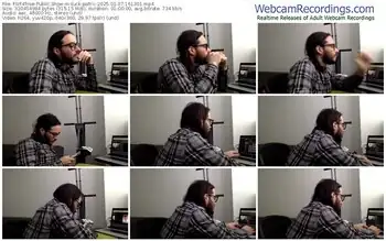 flirt4free-luck-patric-01-07-2025-16-13-01