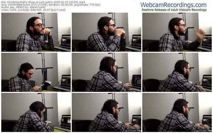 flirt4free-luck-patric-01-07-2025-16-13-01