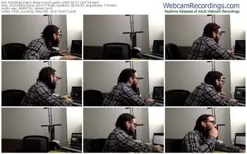 flirt4free-luck-patric-01-07-2025-18-37-34