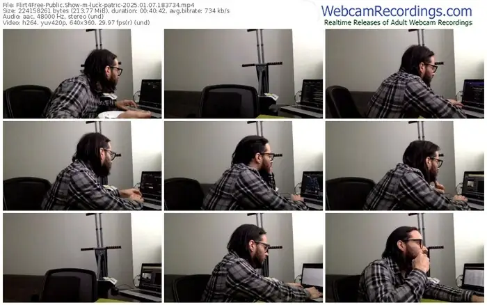 flirt4free-luck-patric-01-07-2025-18-37-34