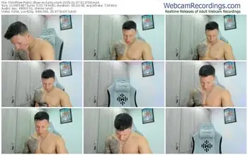 flirt4free-lucky-clark-01-07-2025-01-27-09
