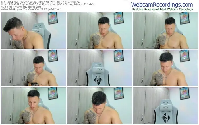 flirt4free-lucky-clark-01-07-2025-01-27-09