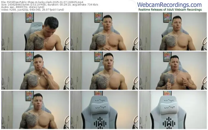 flirt4free-lucky-clark-01-07-2025-16-09-35