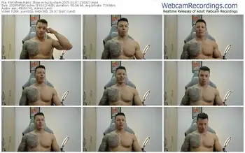 flirt4free-lucky-clark-01-07-2025-23-03-27