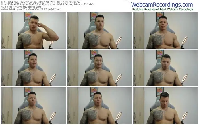 flirt4free-lucky-clark-01-07-2025-23-03-27