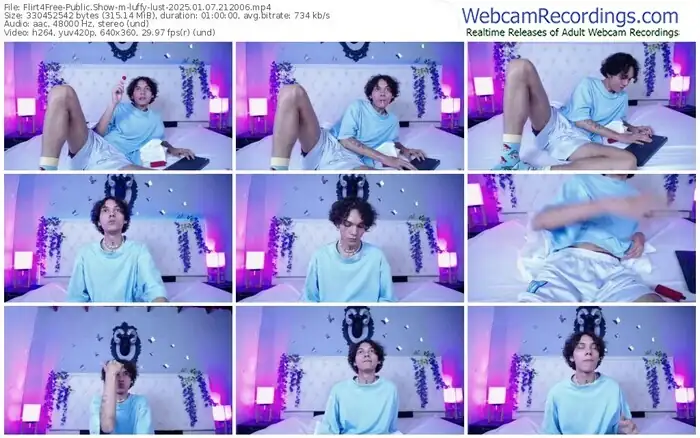 flirt4free-luffy-lust-01-07-2025-21-20-06