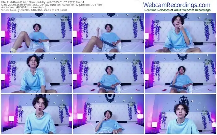 flirt4free-luffy-lust-01-07-2025-22-22-18