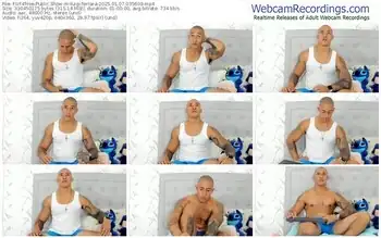 flirt4free-luigi-ferrara-01-07-2025-03-56-09