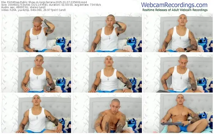 flirt4free-luigi-ferrara-01-07-2025-03-56-09