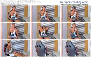 flirt4free-luigi-lafont-01-07-2025-15-33-13