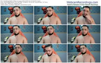 flirt4free-luigi-white-01-07-2025-00-19-12