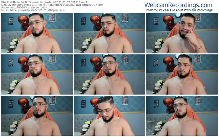 flirt4free-luigi-white-01-07-2025-00-19-12