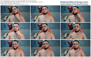 flirt4free-luigi-white-01-07-2025-01-24-34