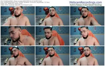 flirt4free-luigi-white-01-07-2025-02-38-23