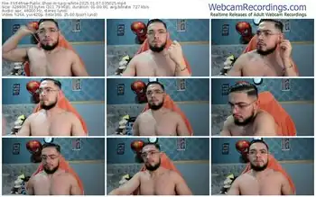 flirt4free-luigi-white-01-07-2025-03-50-25