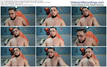 flirt4free-luigi-white-01-07-2025-04-51-33