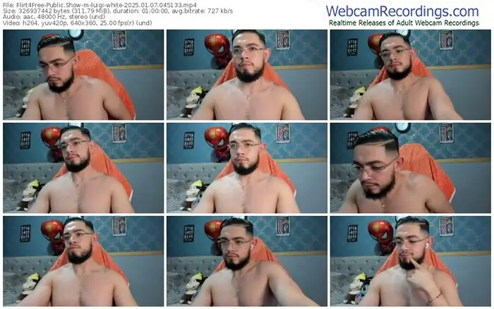 flirt4free-luigi-white-01-07-2025-04-51-33