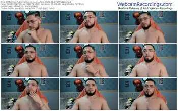 flirt4free-luigi-white-01-07-2025-05-54-18