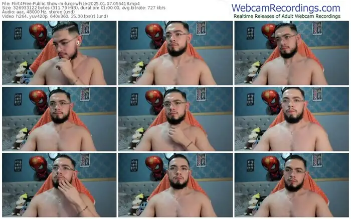 flirt4free-luigi-white-01-07-2025-05-54-18