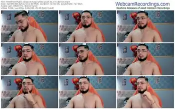 flirt4free-luigi-white-01-07-2025-18-19-14