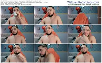 flirt4free-luigi-white-01-07-2025-19-22-16