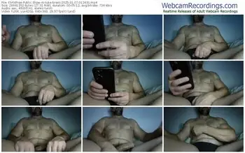 flirt4free-luke-brass-01-07-2025-01-24-31