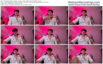 flirt4free-luke-conor-01-07-2025-03-58-27