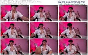 flirt4free-luke-conor-01-07-2025-07-29-26