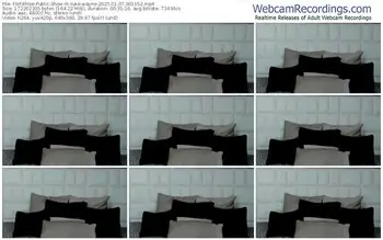 flirt4free-luke-wayne-01-07-2025-00-11-52