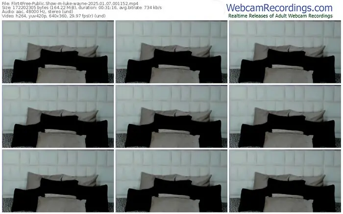 flirt4free-luke-wayne-01-07-2025-00-11-52