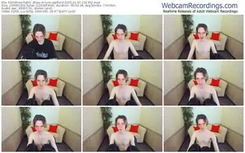 flirt4free-lynx-sanford-01-07-2025-19-13-52