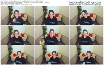 flirt4free-lynx-sanford-01-07-2025-20-11-06