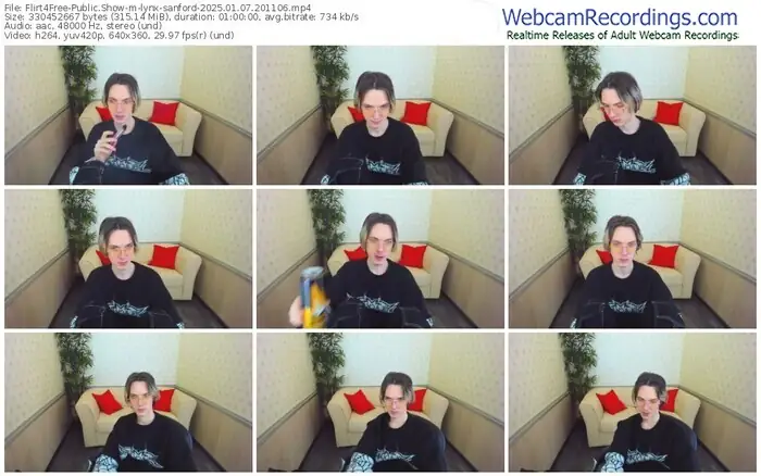 flirt4free-lynx-sanford-01-07-2025-20-11-06