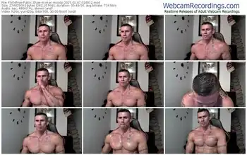 flirt4free-mac-moody-01-07-2025-01-48-12