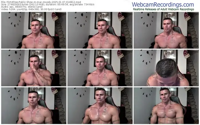 flirt4free-mac-moody-01-07-2025-01-48-12