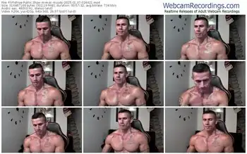 flirt4free-mac-moody-01-07-2025-02-44-21