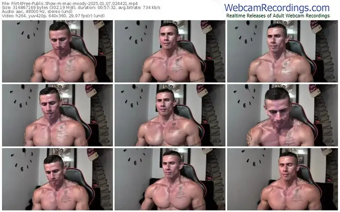 flirt4free-mac-moody-01-07-2025-02-44-21