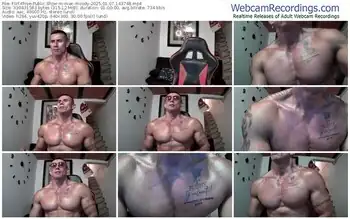 flirt4free-mac-moody-01-07-2025-14-37-48