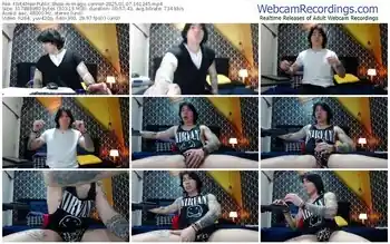 flirt4free-magic-connor-01-07-2025-16-12-45