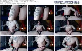 flirt4free-magic-connor-01-07-2025-19-43-52