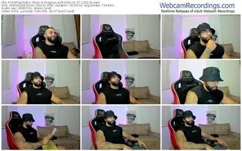 flirt4free-magnus-wolf-01-07-2025-22-41-23