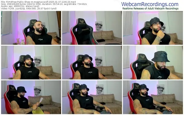 flirt4free-magnus-wolf-01-07-2025-22-41-23