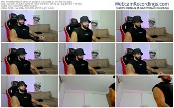 flirt4free-magnus-wolf-01-07-2025-23-42-03