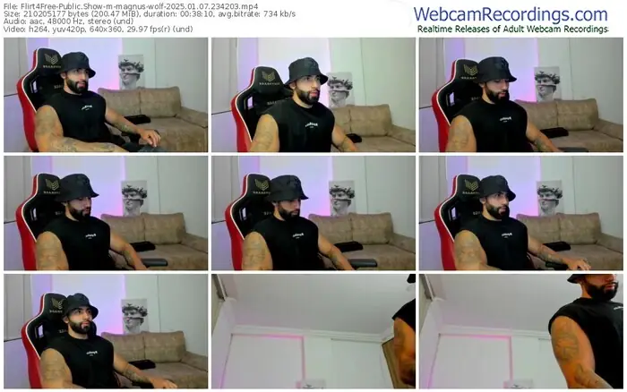 flirt4free-magnus-wolf-01-07-2025-23-42-03