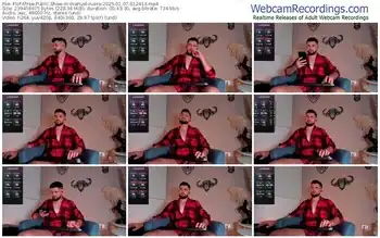 flirt4free-manuel-russo-01-07-2025-01-24-13