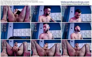 flirt4free-marcelo-ruiz-01-07-2025-02-52-13