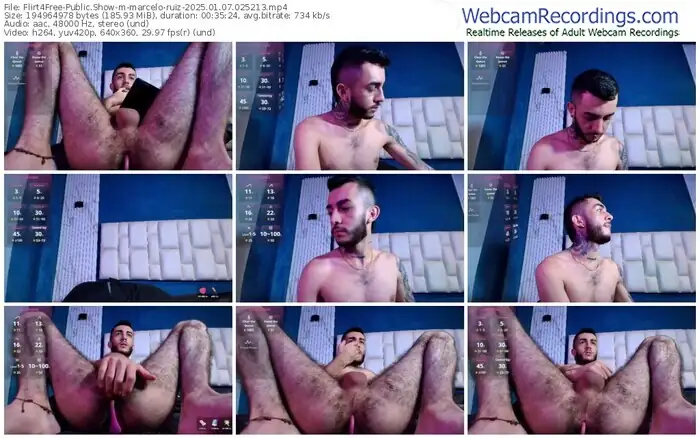 flirt4free-marcelo-ruiz-01-07-2025-02-52-13