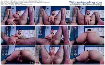 flirt4free-marcelo-ruiz-01-07-2025-13-37-57