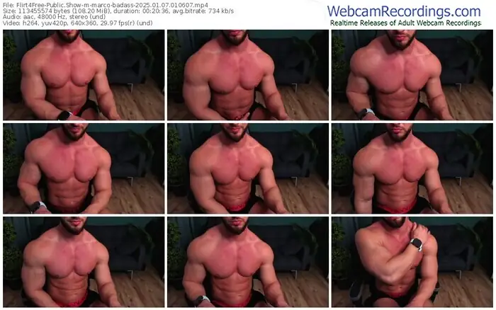flirt4free-marco-badass-01-07-2025-01-06-07