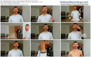 flirt4free-marco-tahani-01-07-2025-13-17-21